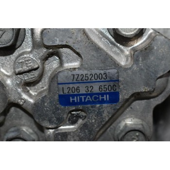 Αντλία Υδραυλικού Τιμονιού Mazda MPV / Maverick 2.3 L3 2004-2009 L20632650C