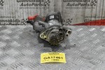 Μίζα Nissan Navara D40 YD25 2005-2010 23300-EB30A