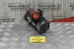 Μίζα Nissan Navara D40 YD25 2005-2010 23300-EB30A