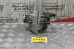 Δυναμό Opel Combo 1.3 CDTI Z13DTH 2005-2012 VALEO 13283344 2606334Α 90A
