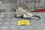 Κλειδαριά Nissan Navara D22 1998-2005 (Εμπρος Αριστερά,2 Pins) 805525P003