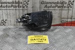 Χερούλι Εσωτερικό Hyundai Santa Fe 2006-2011 83621-2B000 (Εμπρός Δεξιά)
