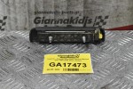 Χερουλι - Πομολο Εξωτερικό Nissan Navara D22 1998-2005 (Πίσω Δεξια)