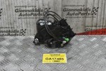 Κλειδαριά Toyota Yaris 2006-2012 Εμπρός Αριστερά 6pins