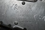 Μοτέρ  Υαλοκαθαριστήρων Land Rover Discovery III 2.7 TD 2004-2009 DLB500074 34982-581 5ης Πόρτας