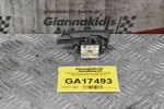 Διακόπτης Παραθύρων Mazda B2500 1997-2005 (Εμπρός Δεξί, Πίσω Αρ/Δεξιά) 5pins