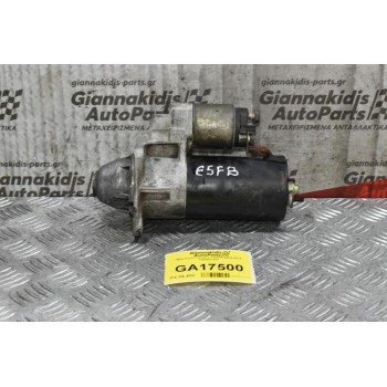 Μίζα Ford Transit 2.3 E5FB 2004-2013 1005821241