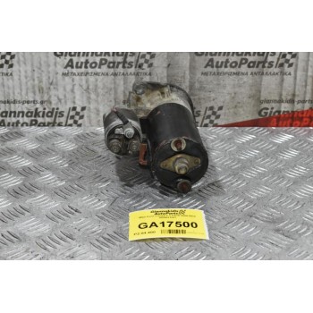 Μίζα Ford Transit 2.3 E5FB 2004-2013 1005821241