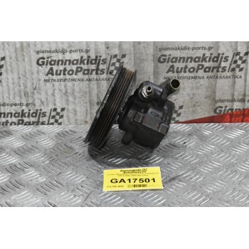 Αντλία Υδραυλικού Τιμονιού Ford Transit 2.3 E5FA 2000-2005 (Βενζίνη)