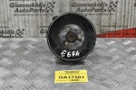 Αντλία Υδραυλικού Τιμονιού Ford Transit 2.3 E5FA 2000-2005 (Βενζίνη)