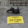 Βαλβίδα Turbo Opel Corsa C 2000-2006 46754960