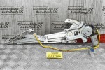 Γρύλλος - Μηχανισμός Παραθύρου Ford Ranger/Β2500 1998-2012 AE262100-1750 (Εμπρός Δεξιά) 2pin