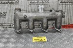 Πολλαπλή Εισαγωγής Mitsubishi L200 K74 TD 4D56 1997-2005