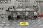 Πολλαπλή Εισαγωγής Mitsubishi L200 K74 TD 4D56 1997-2005