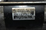Μίζα Mitsubishi Canter 3.0 4M42 2001-2011 ME193061 M008T75971