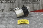 Σφαίρα/Πιεσοστάτης A/C Toyota Hilux KUN 2005-2012 447900-0090