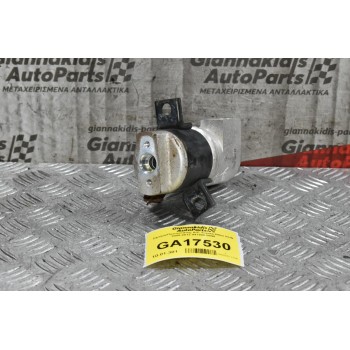 Σφαίρα/Πιεσοστάτης A/C Toyota Hilux KUN 2005-2012 447900-0090
