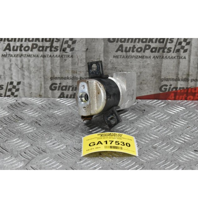 Σφαίρα/Πιεσοστάτης A/C Toyota Hilux KUN 2005-2012 447900-0090