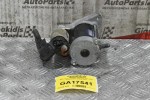 Μίζα Lexus RX450 IS250 2GR 2003-2010 28100-31080 428000-3030