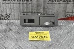 Διακόπτης Παραθύρου Πίσω Δεξιά + Τασάκι Nissan Pathfinder 2006-2010 (6pins) 82961-EB360