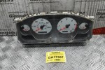 Καντράν - Κοντέρ Nissan Navara D22 2001-2005 24812-VK010 24812-VK011 (+ Μίλια)