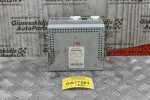 Ράδιο-CD  Mitsubishi Lancer - Outlander 2004-2008 8701A261