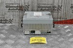 Ράδιο-CD  Mitsubishi Lancer - Outlander 2004-2008 8701A261