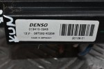 Αντίσταση Καλοριφέρ Toyota Hilux KUN25 2005-2015 DENSO 013410-0243