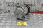 Κομπρεσέρ Aircondition - A/C Mazda MPV 2.3 L3 2004-2009 DENSO 447260-6271
