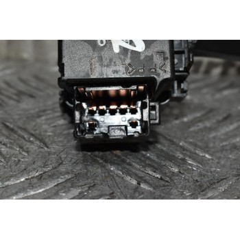 Διακόπτης Υαλοκαθαρυστήρων Nissan Navara D22 / Pathfinder 1998-2005 (7pins)