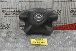 Σετ Αερόσακων Nissan Navara D22 2005-2010 28556VK300 (Χωρίς Ζώνες Ασφαλείας)