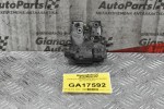 Κλειδαριά Πορτ Μπαγκάζ Nissan Qashqai 2007-2014 (4pins)