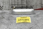 Χερούλι (Πόμολο) Εξωτερικό Nissan Navara D22 YD25 1998-2005 (Πίσω Δεξί)