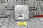 Εγκεφαλος Σετ -Immobilizer (Αυτόματο) Toyota Hilux KUN 25 2005-2012 89661-0K310 89780-71020 89783-71010
