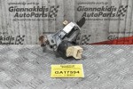 Εγκεφαλος Σετ -Immobilizer (Αυτόματο) Toyota Hilux KUN 25 2005-2012 89661-0K310 89780-71020 89783-71010