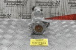 Μίζα Volkswagen Touareg 3.0 TDI CW 2010-2018 DENSO 059911024K 428000-7224