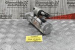 Μίζα Volkswagen Touareg 3.0 TDI CW 2010-2018 DENSO 059911024K 428000-7224