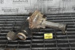 Διαφορικό Εμπρός Range Rover 3.6TDI TDV8 368DT 2006-2015 (Βημα 3.54) (5H22-3017GB)