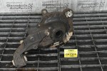 Διαφορικό Εμπρός Range Rover 3.6TDI TDV8 368DT 2006-2015 (Βημα 3.54) (5H22-3017GB)