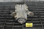 Διαφορικό Πίσω Mitsubishi Outlander 2.0 DID BSY 2005-2010 (Βημα 2.353)