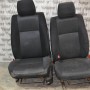 Κάθισμα Suzuki Grand Vitara Αριστερό 2006-2012