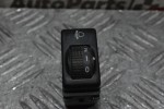 Διακόπτης Ρύθμιση Φώτων Nissan Navara D40 2005-2010 25190-EB31A (4pins)