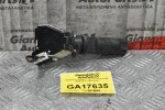 Διακόπτης Υαλοκ/ων Nissan Navara D40 2005-2012  (15+8 pins)