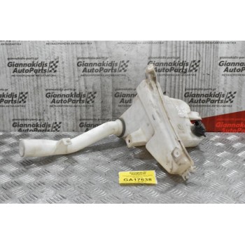 Δοχείο Νερού Υαλοκαθαριστήρων Toyota Hilux KUN25 2005-2012 DENSO TG060851-155