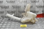 Δοχείο Νερού Υαλοκαθαριστήρων Toyota Hilux KUN25 2005-2012 DENSO TG060851-155