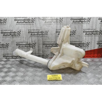 Δοχείο Νερού Υαλοκαθαριστήρων Toyota Hilux KUN25 2005-2012 DENSO TG060851-155