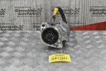 Μίζα Toyota Hiace 2KD 2001-2011 28100-30060 428000-0260 (10 Δόντια)
