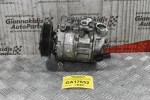 Κομπρεσέρ Aircondition Volkswagen Golf IV 1.4 TSI BMY 2008-2013 DENSO 1Κ0820859Μ GE447190-7955