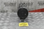 Κομπρεσέρ Aircondition Volkswagen Golf IV 1.4 TSI BMY 2008-2013 DENSO 1Κ0820859Μ GE447190-7955