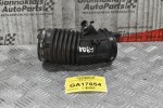 Κολάρο Εισαγωγής Αέρα Honda CR-V 2.0 R20A 2007-2012